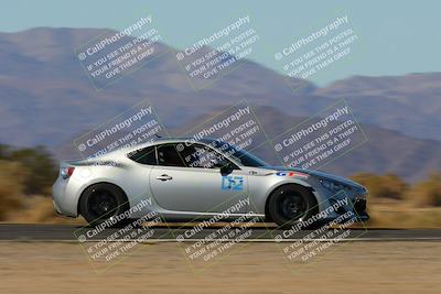 media/Nov-09-2024-Speed Ventures (Sat) [[3963a68c19]]/6-Yellow Group/Session 2 (Turn 12)/